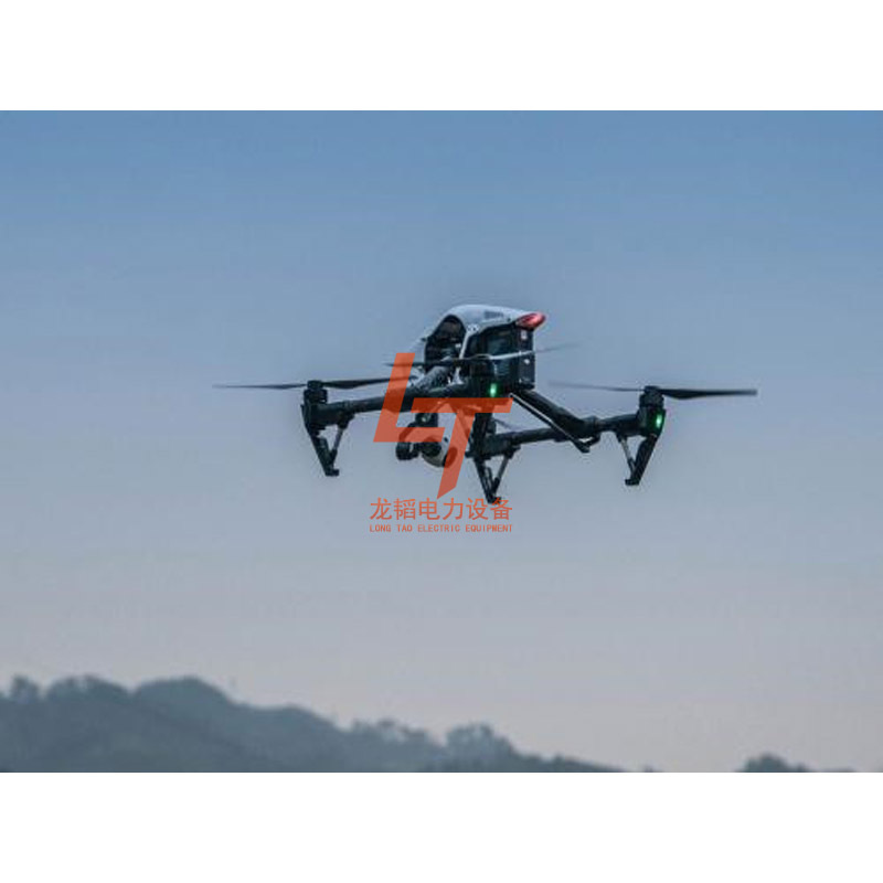 30.無(wú)人機(jī) (2)