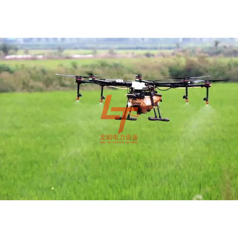 30.無(wú)人機(jī) (5)