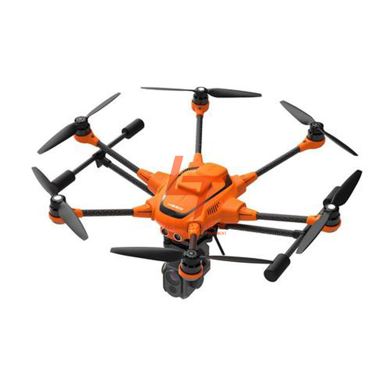 37.無(wú)人機(jī)  (3)