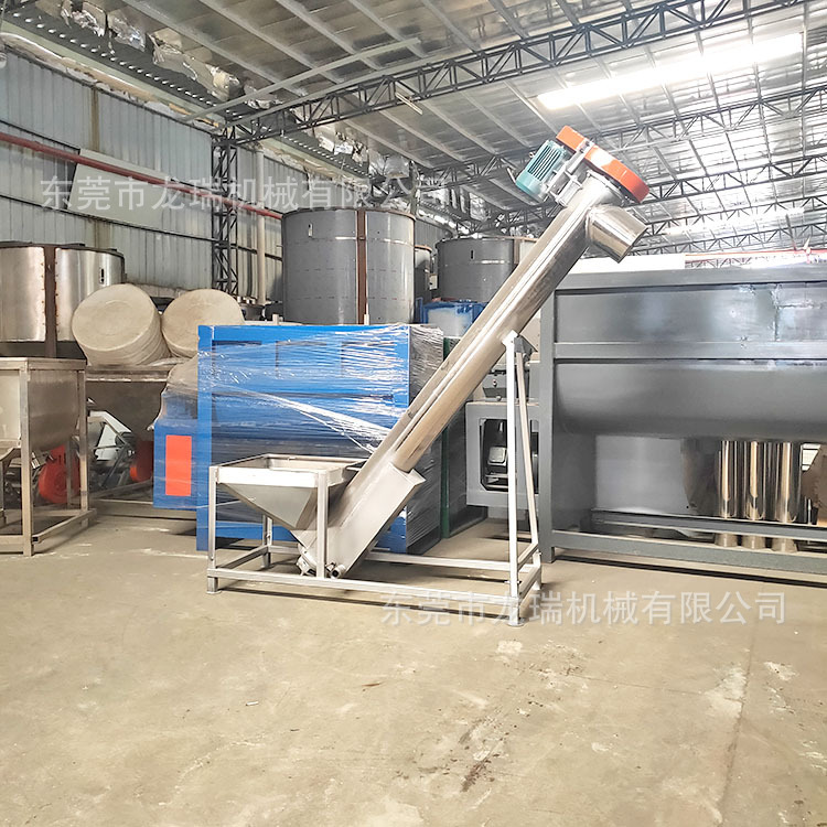 微信圖片_20201113083558