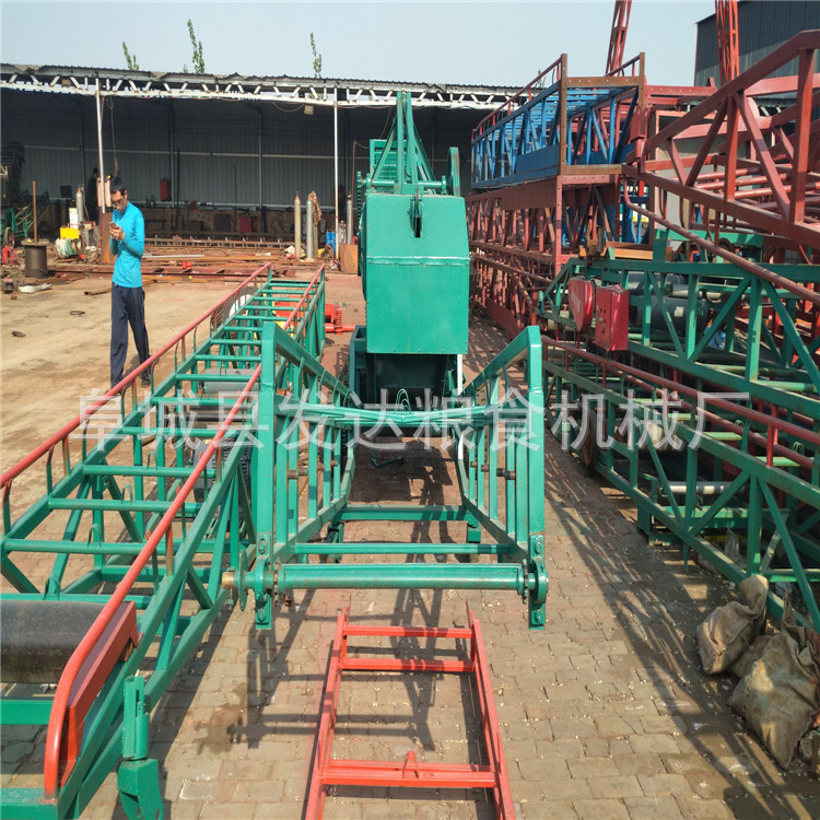 IMG_20170423_155004_看圖王