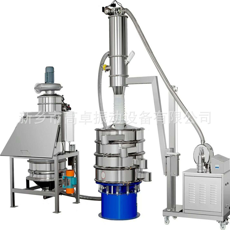 b75f1917b1da1daf218dc05ae10534