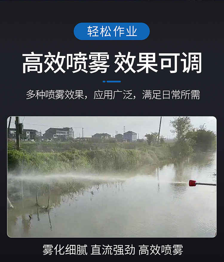 O1CN01lUcvFO1ZfGJtysPBy_!!6158