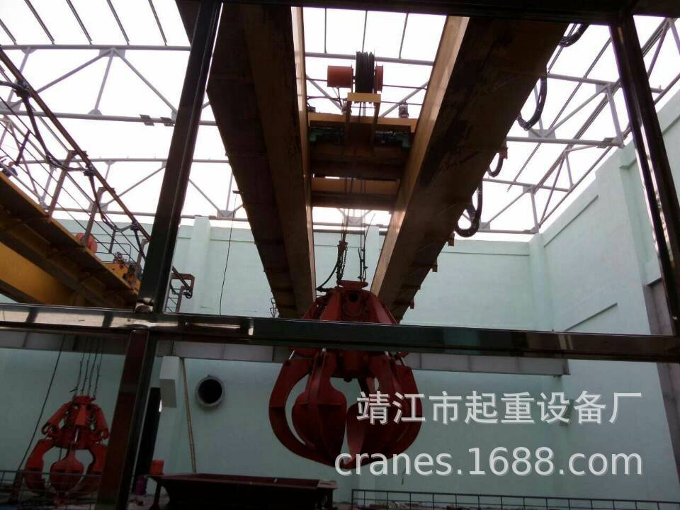 767029DB9DC807CA0B07CCBF75D4DA