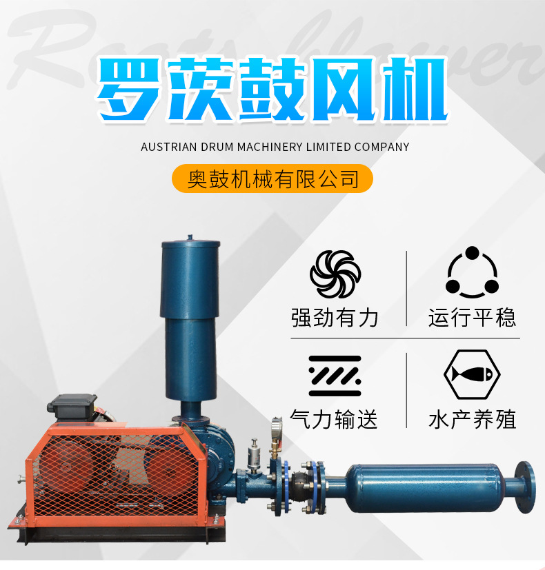 羅茨鼓風(fēng)機(jī)4_01.jpg
