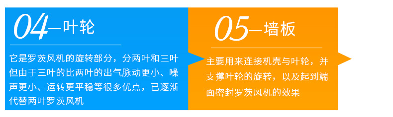 羅茨鼓風機4_09.jpg