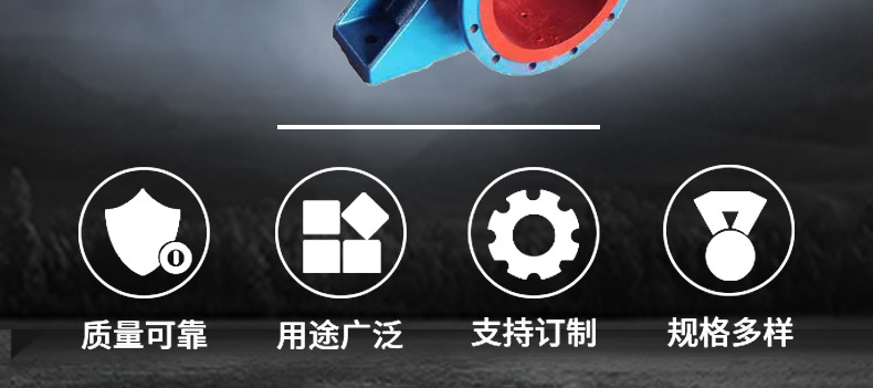 8edcc55ec5d4d1f3f339093095bd83