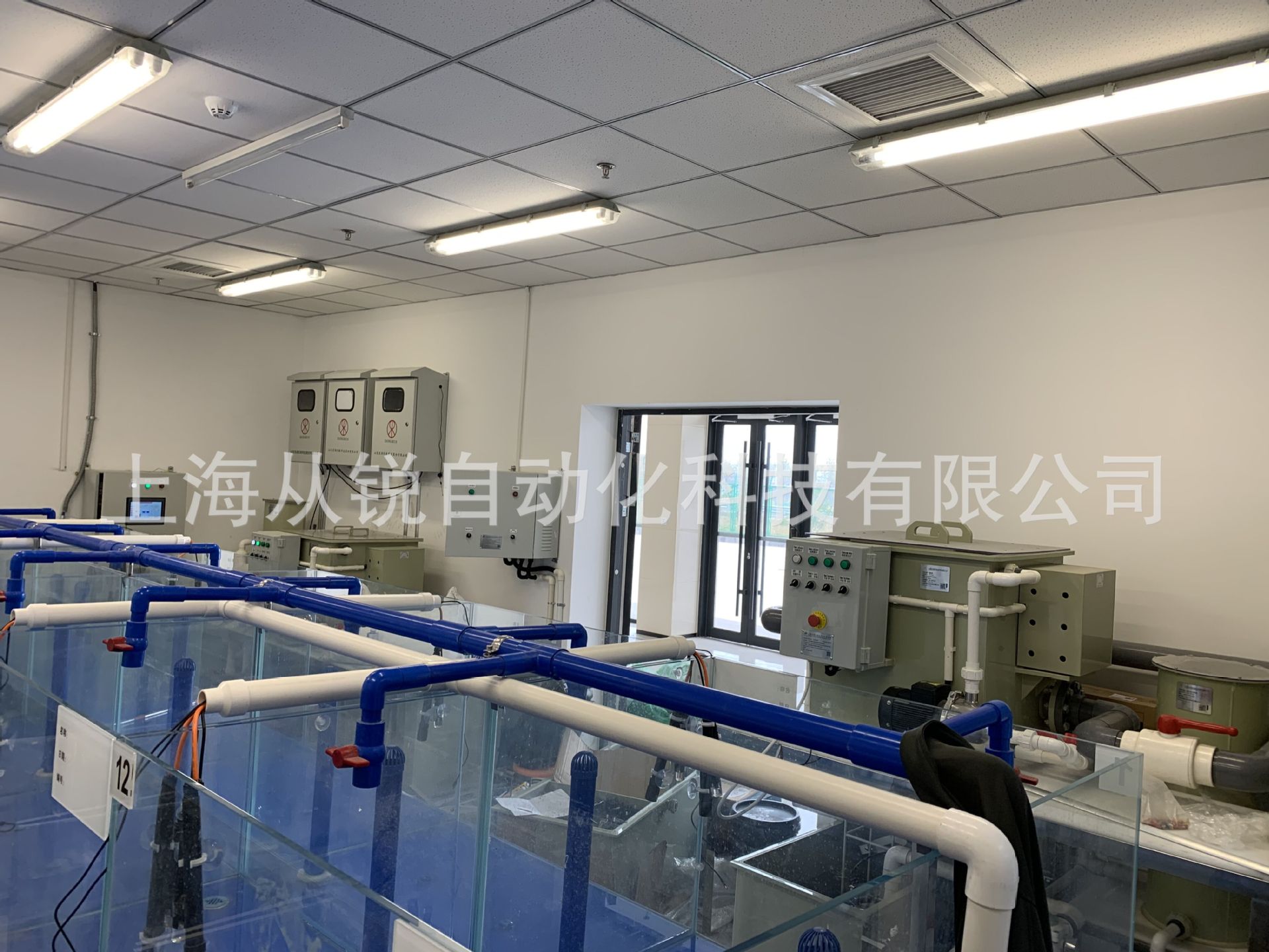 QQ圖片20201016095010