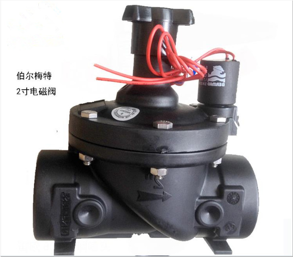 97e9c69aea19f95da5092c40ca702d