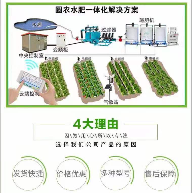 02f5e0be4baacc1cadd7bf5701dbdd