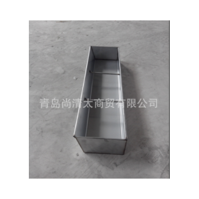 廠家批發獸用連續注射器 插瓶連續注射器 可拆卸牛羊豬疫苗注射器