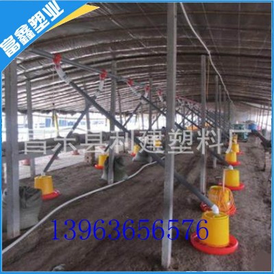 雞料線 鴨料線 鵝料線 自動(dòng)料線 料線設(shè)備 料線 養(yǎng)殖設(shè)備