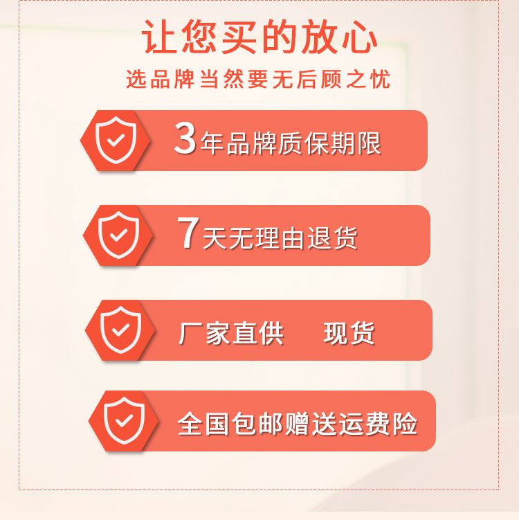 18D新祥情_(kāi)02