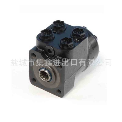 工廠銷售 久保田方向機拖拉機配件 直銷3C001-63072農用機器配件