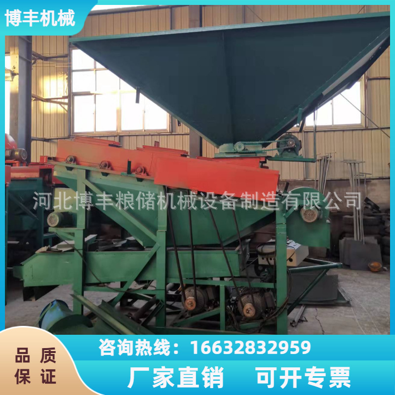 簡(jiǎn)約電商風(fēng)孕婦指導(dǎo)手冊(cè)電商主圖直通車(chē) (4)