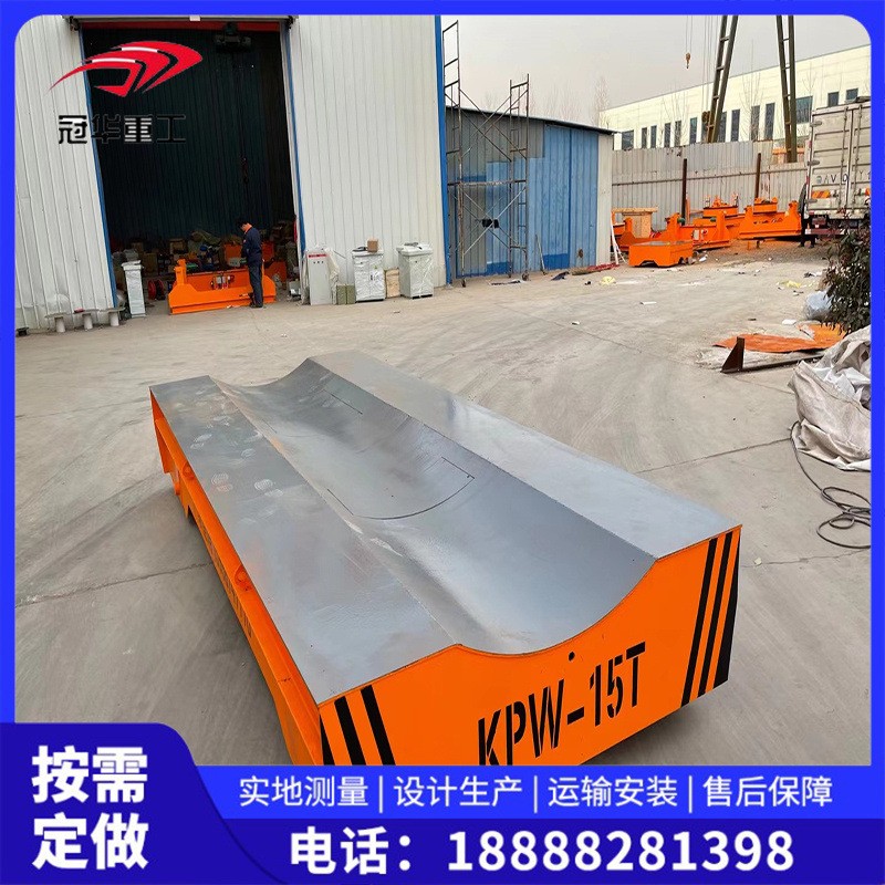 大平板運輸地平車廠家供應40t卷筒地平車鐵路用維修電動地平車