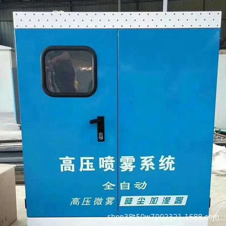 e5f042a3d405c138145e82b0ce5301