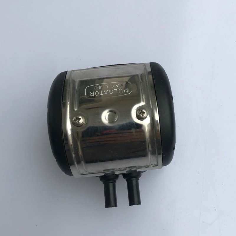 O1CN01ws4pOm1LjvnqWwWyk_!!2748