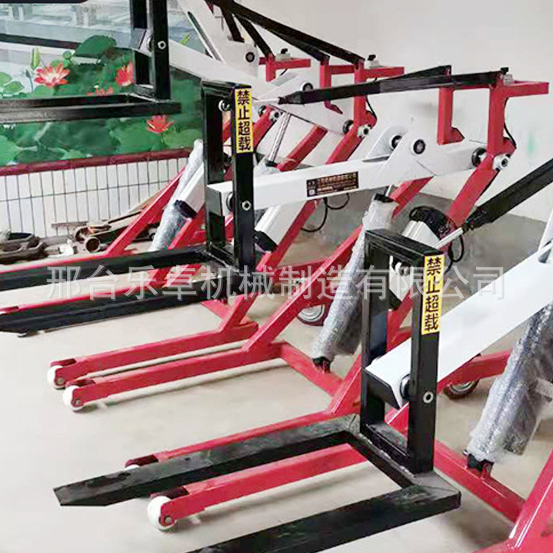 商品發(fā)布-1688.com (2)