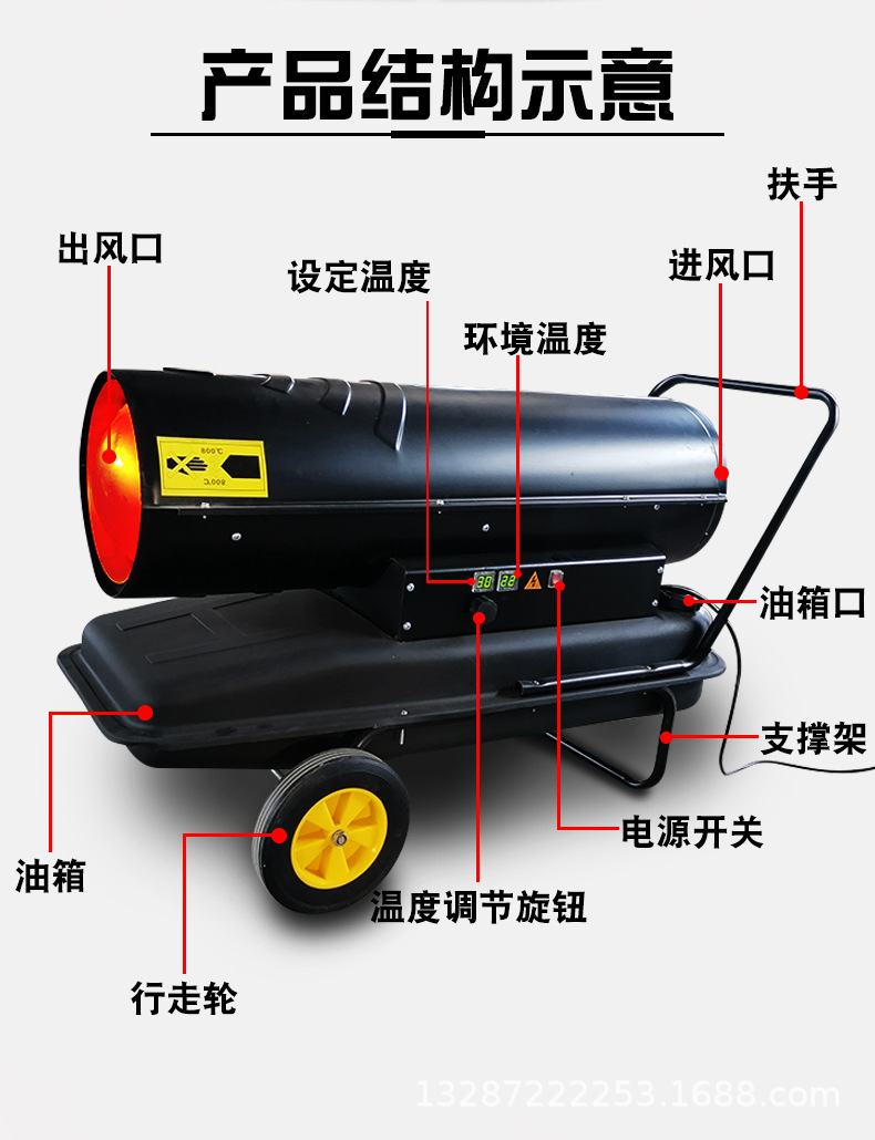 燃油暖風機 (5).jpg