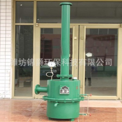 沼氣正負壓保護器 產地貨源 沼氣設備 質量優良 廠家供應