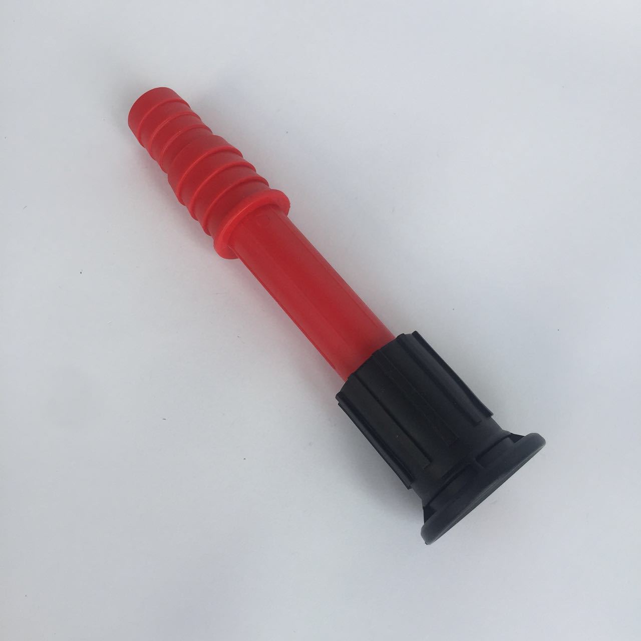 微信圖片_20190511213224