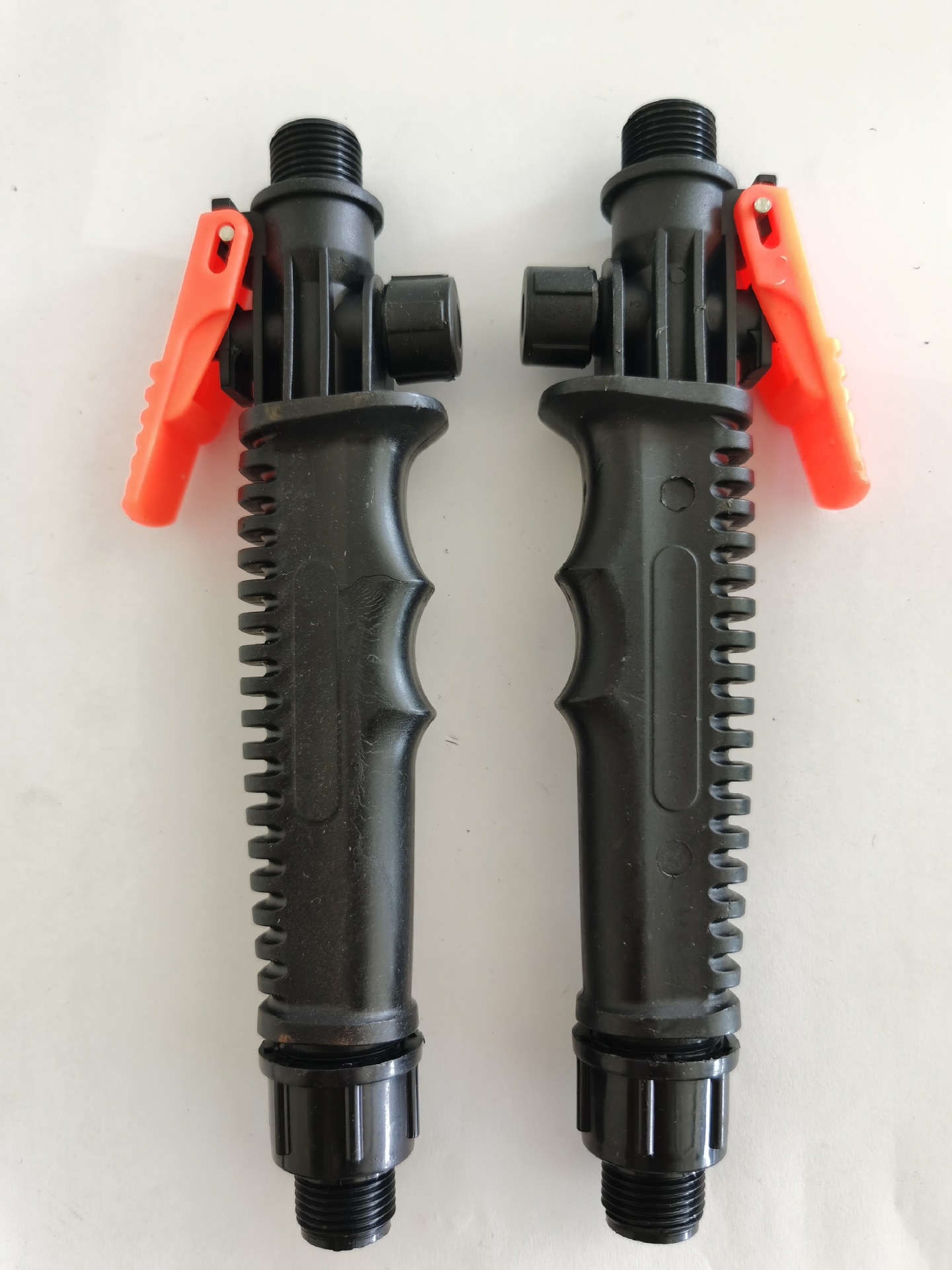 產品IMG_20200524_104326