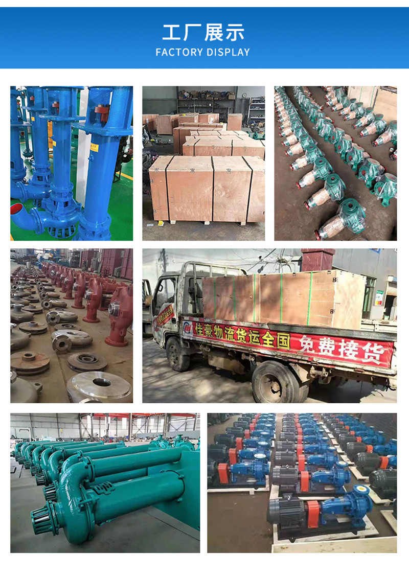 O1CN01tDToo81stRMopX5DB_!!4065