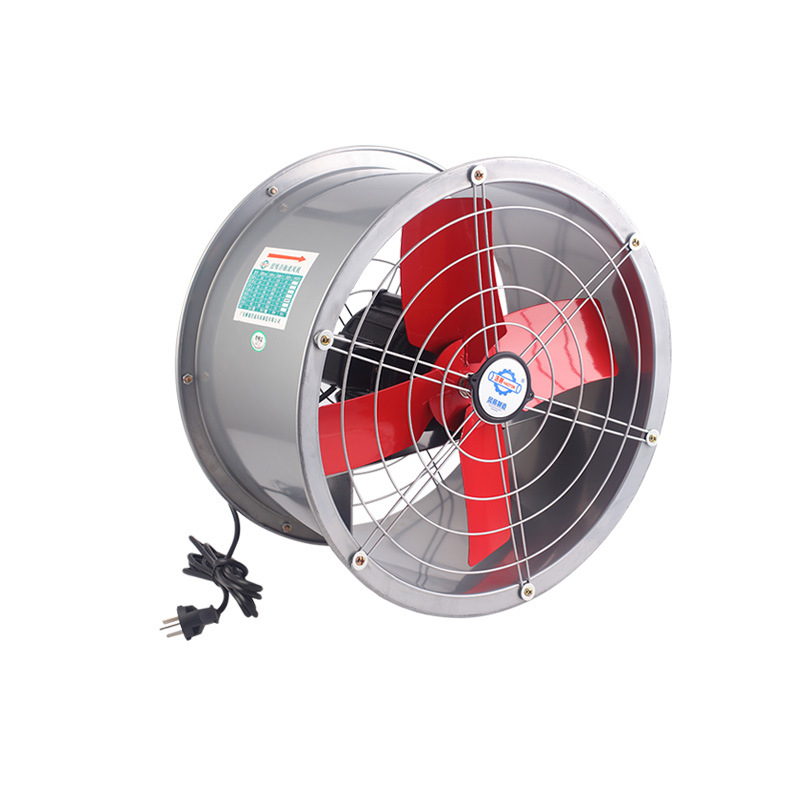 SFB風機白底圖OK