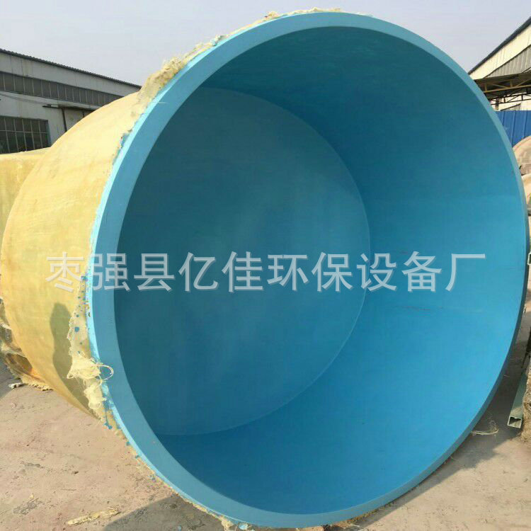 C2BBF07534AB1865680A39D9BECB5A