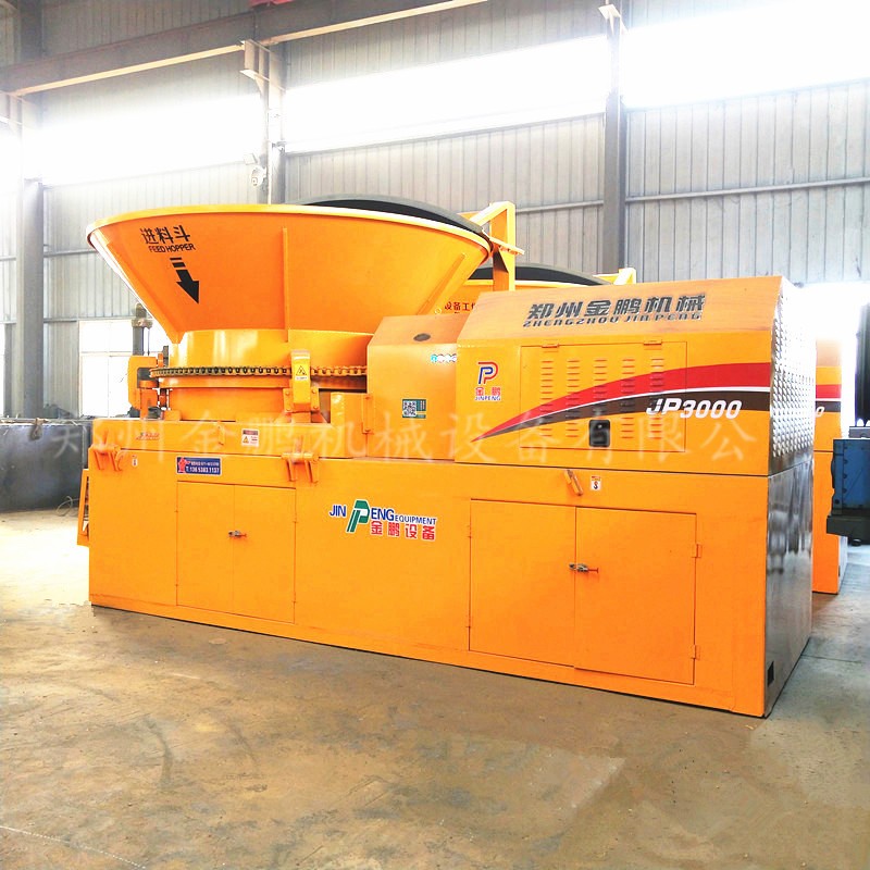 大型樹根破碎機(jī)廠家供應(yīng)廢舊木板破碎機(jī)木材邊角料粉碎機(jī)設(shè)備