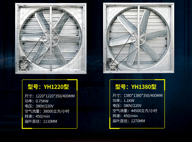 QQ圖片20190122161100