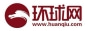 環(huán)球網(wǎng)