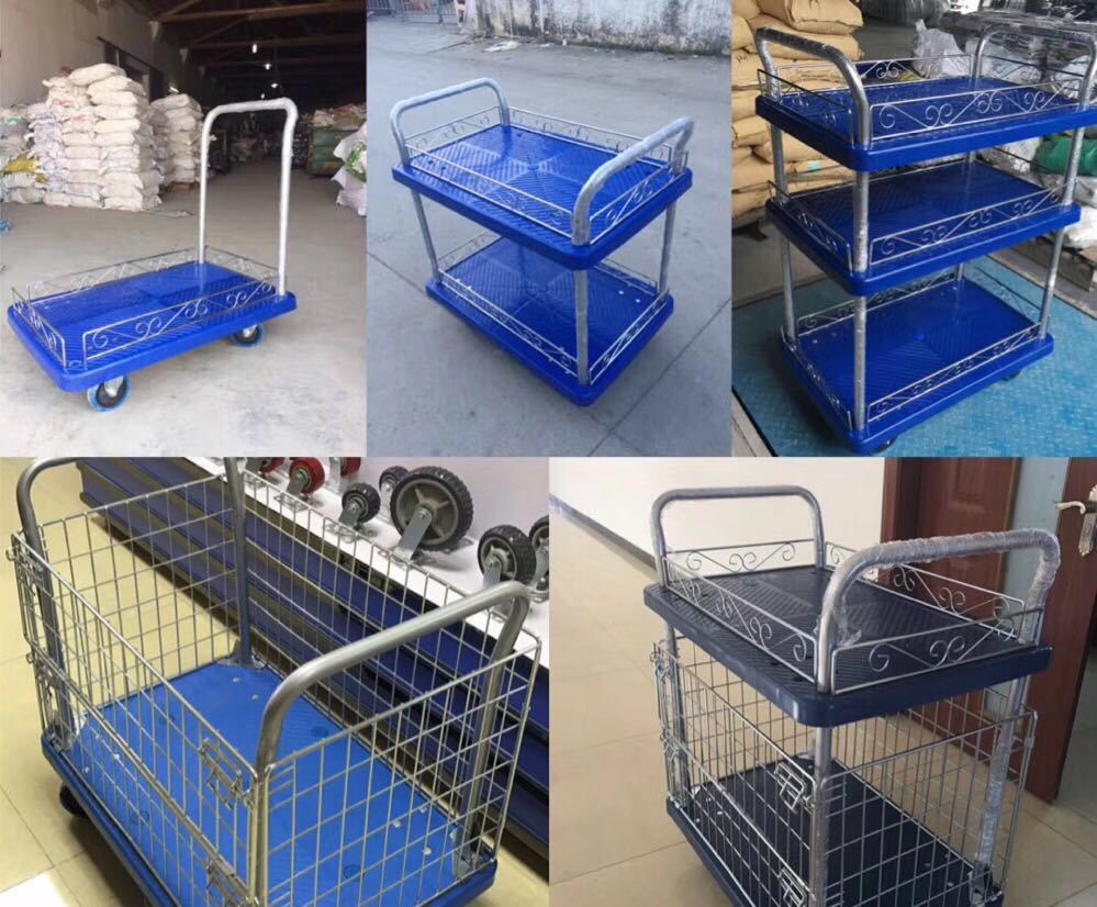 微信圖片_20190527100535