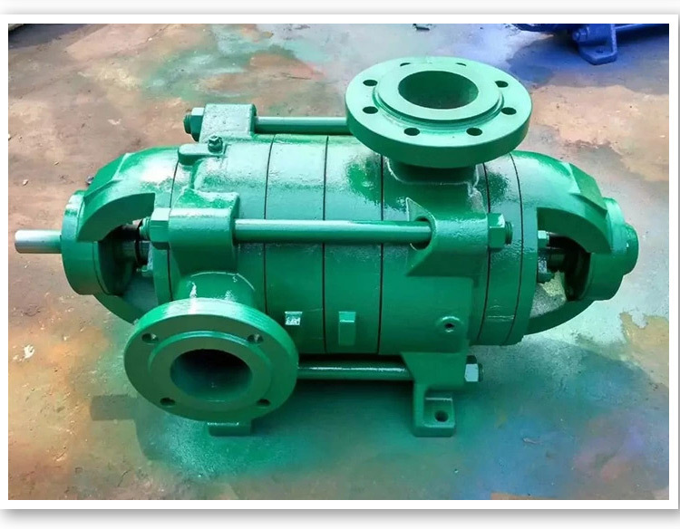 未標(biāo)題-1_04