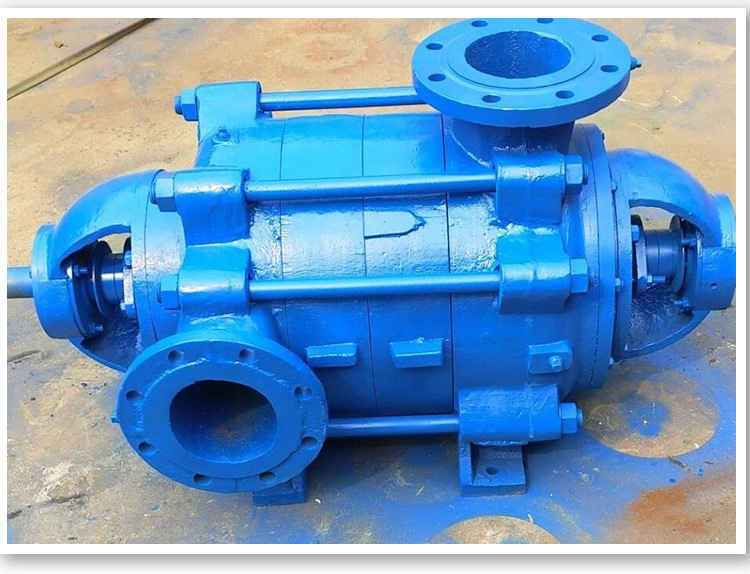 未標(biāo)題-1_06