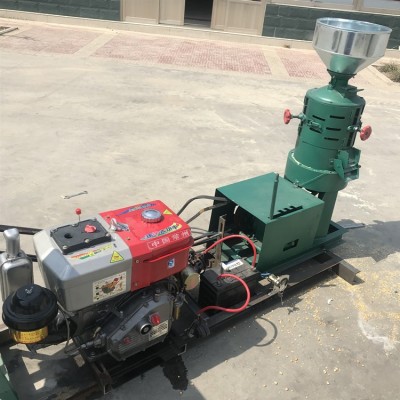 無軸輸送上料機 大型螺旋輸送設備 管式無軸提升機 益格干燥