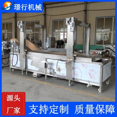 供應巴氏殺菌機 袋裝腌菜巴氏殺菌機 全自動果酒噴淋巴氏殺菌機