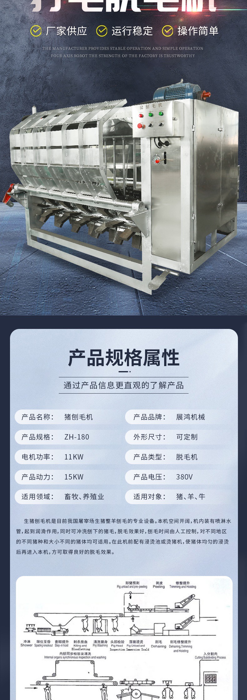 刨毛機 (2)_003.jpg