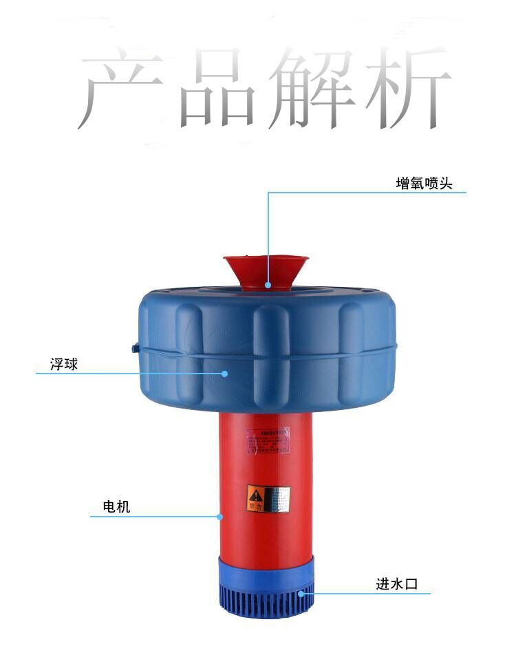 TB2GyQtx4lmpuFjSZPfXXc9iXXa_!!