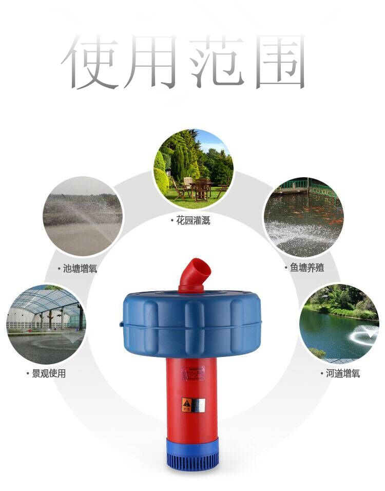 TB244EDsyC9MuFjSZFoXXbUzFXa_!!