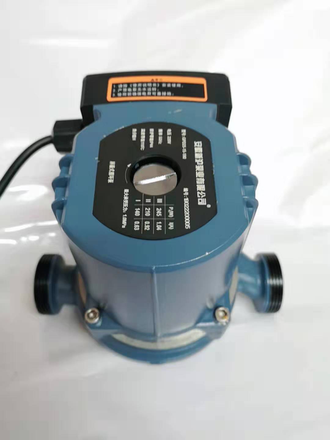 微信圖片_201903231009026