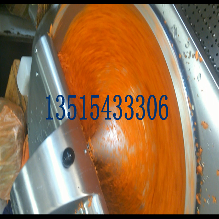 F%LF}W6~`GOE@{}6S8GR%GR