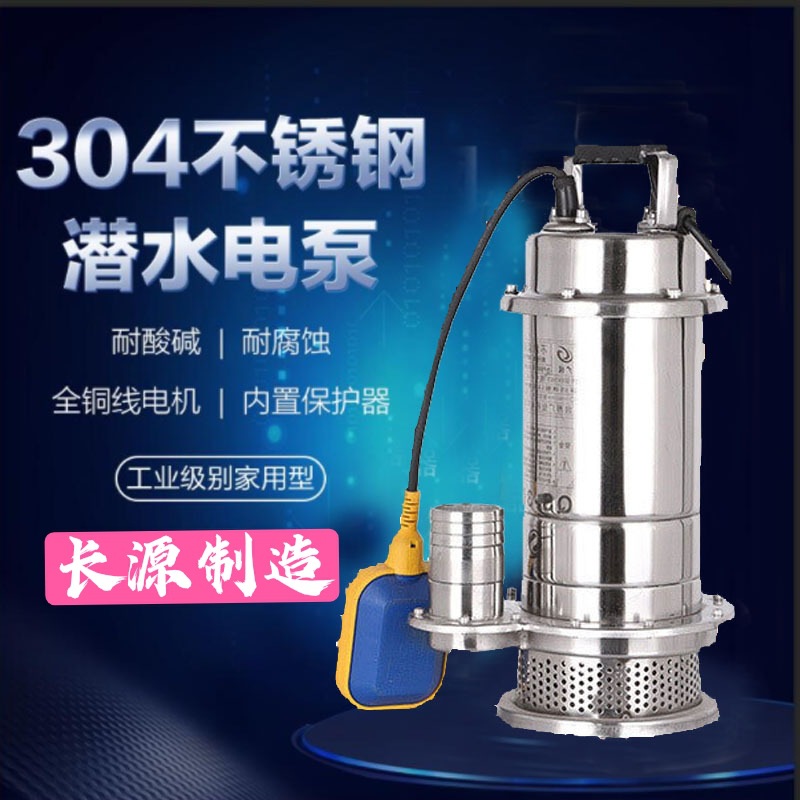 微信圖片_20200918111023