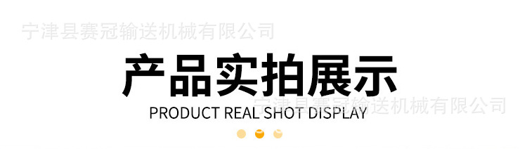 b5182d40df18a1e6b90001b6431180