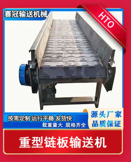 aa16254bf2fe62d2325b8fa83c1088