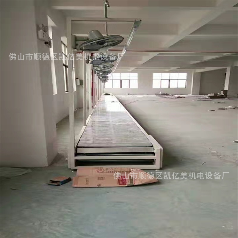 4ce4b35dedfe242b1561346e53414c