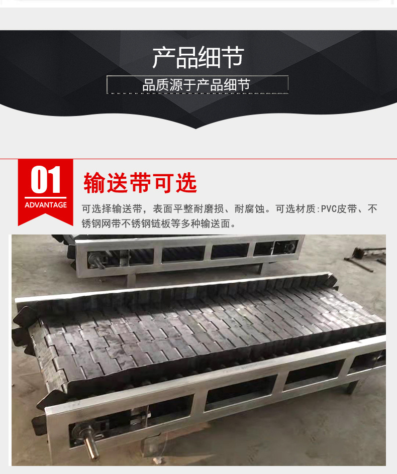 未標(biāo)題-1-恢復(fù)的_10