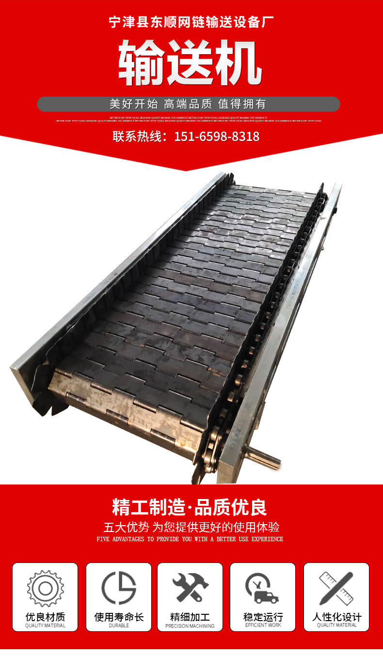 未標(biāo)題-1-恢復(fù)的_08