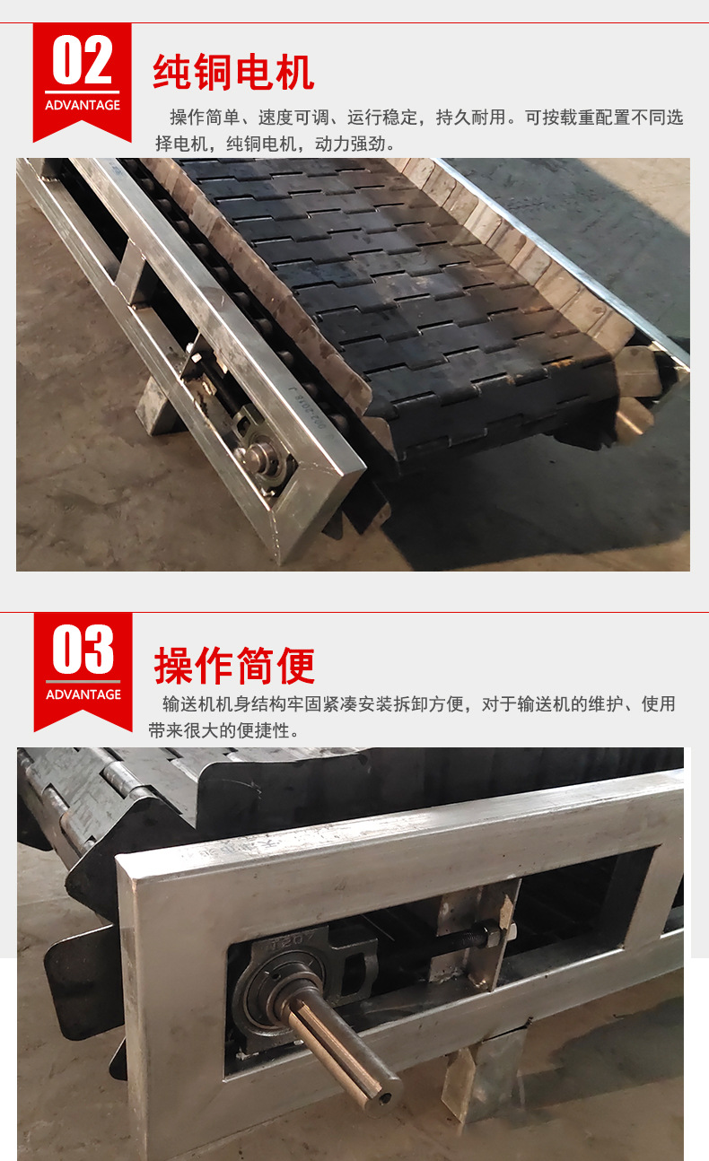 未標(biāo)題-1-恢復(fù)的_11